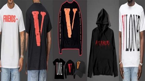 vlone official website